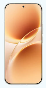 vivo V70 12GB RAM