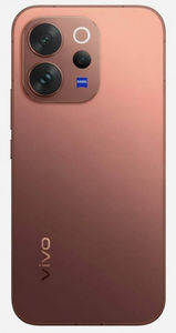 vivo V70 Elite 12GB RAM