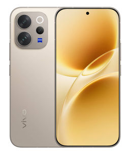 vivo V70 Elite 12GB RAM