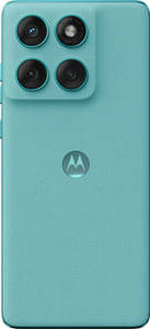 Motorola Edge 60 Fusion 256GB