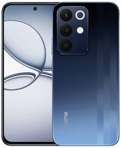 realme Narzo 90X 6GB RAM