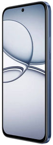 realme Narzo 90X 6GB RAM