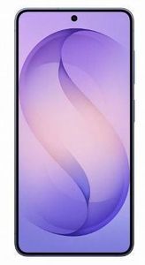 Samsung Galaxy S26