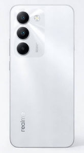 realme C83 5G