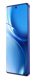 realme Narzo Power