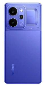 realme Narzo Power