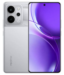 realme Narzo Power