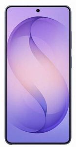 Samsung Galaxy S26 Ultra 1TB, 16GB RAM