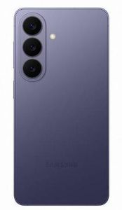 Samsung Galaxy S26 512GB
