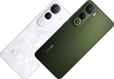 vivo Y400
