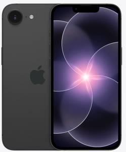 Apple iPhone 17e 512GB