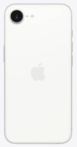 Apple iPhone 17e 512GB