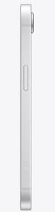 Apple iPhone 17e 512GB