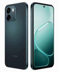OPPO A6 4G