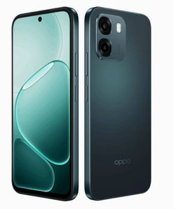 OPPO A6 4G
