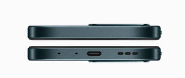 OPPO A6 4G