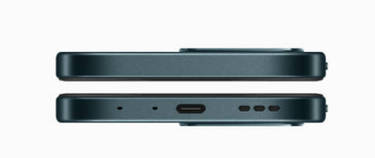 OPPO A6 4G 256GB