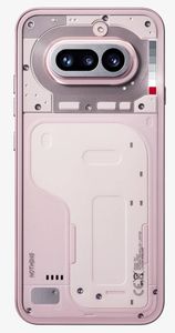 Nothing Phone 4a 256GB