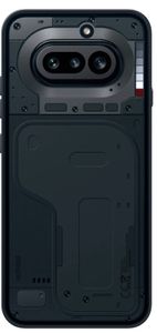 Nothing Phone 4a 12GB RAM