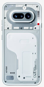 Nothing Phone 4a 12GB RAM