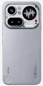 Nothing Phone 4a Pro 256GB
