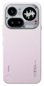 Nothing Phone 4a Pro 256GB