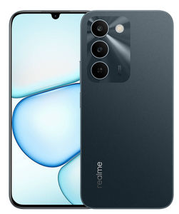 realme C83 5G 128GB