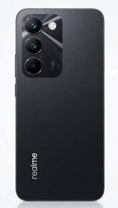 realme C83 5G 128GB
