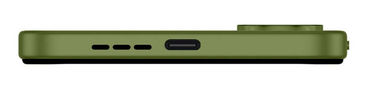 Tecno Pop X