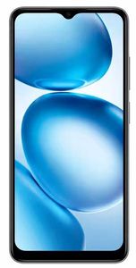 Itel Zeno 100