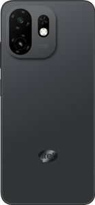 Itel Zeno 100