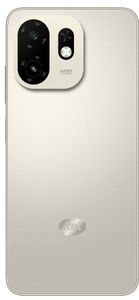 Itel Zeno 100