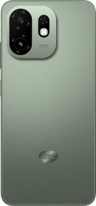 Itel Zeno 100