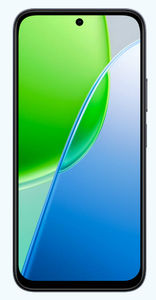 vivo Y51 Pro