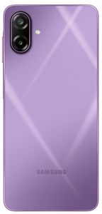 Samsung Galaxy M17e 5G