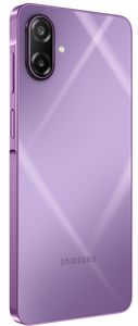 Samsung Galaxy M17e 5G