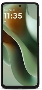 Motorola Razr 70