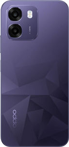 OPPO K14 5G