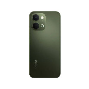 vivo T5x