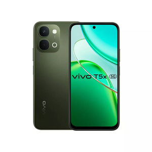 vivo T5x