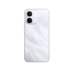 vivo T5x