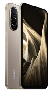 POCO C85x