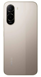 POCO C85x