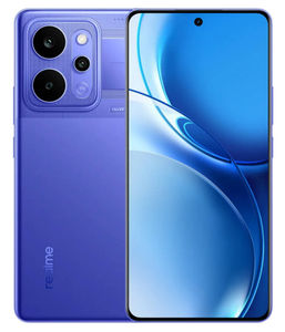 realme Narzo Power 256GB