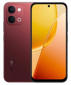 vivo Y51 Pro 256GB