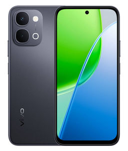 vivo Y51 Pro 256GB