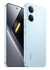 POCO X8 Pro