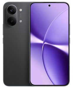 POCO X8 Pro