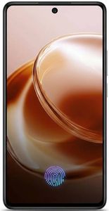 Lava Bold 2