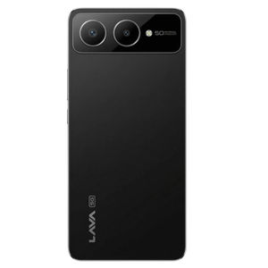 Lava Bold 2